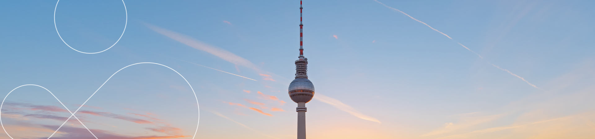 Aide Personal Service